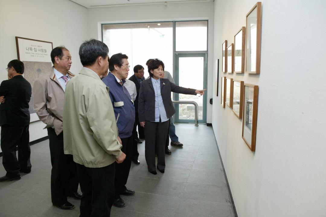 '양구지역 관광자원개발 현지시찰' 게시글의 사진(11) '2008-03-18 양구지역 관광자원개발 현지시찰 (11).jpg'