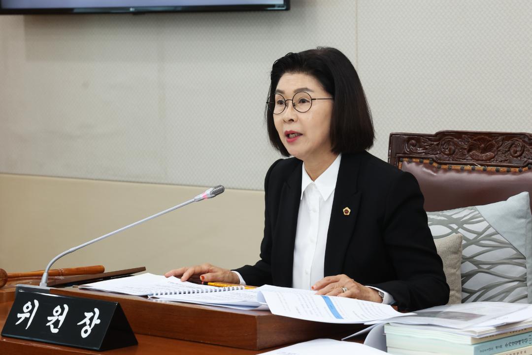 '제333회 제4차 농림수산위원회' 게시글의 사진(4) '2024-11-25 제333회 제4차 농림수산위원회 (2).jpg'