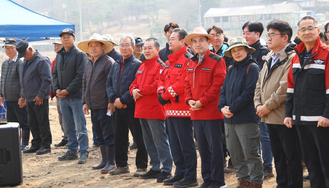 '제81회 식목일 기념행사' 게시글의 사진(2) '2026-03-27 제81회 식목일 기념행사 (1).jpg'