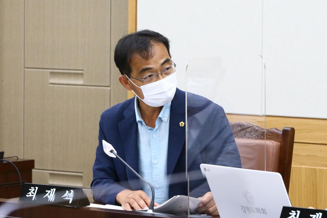 '제312회 제5차 안전건설위원회' 게시글의 사진(64) '2022-07-13 제312회 제5차 안전건설위원회(10시 안건위 회의실) (67).jpg'