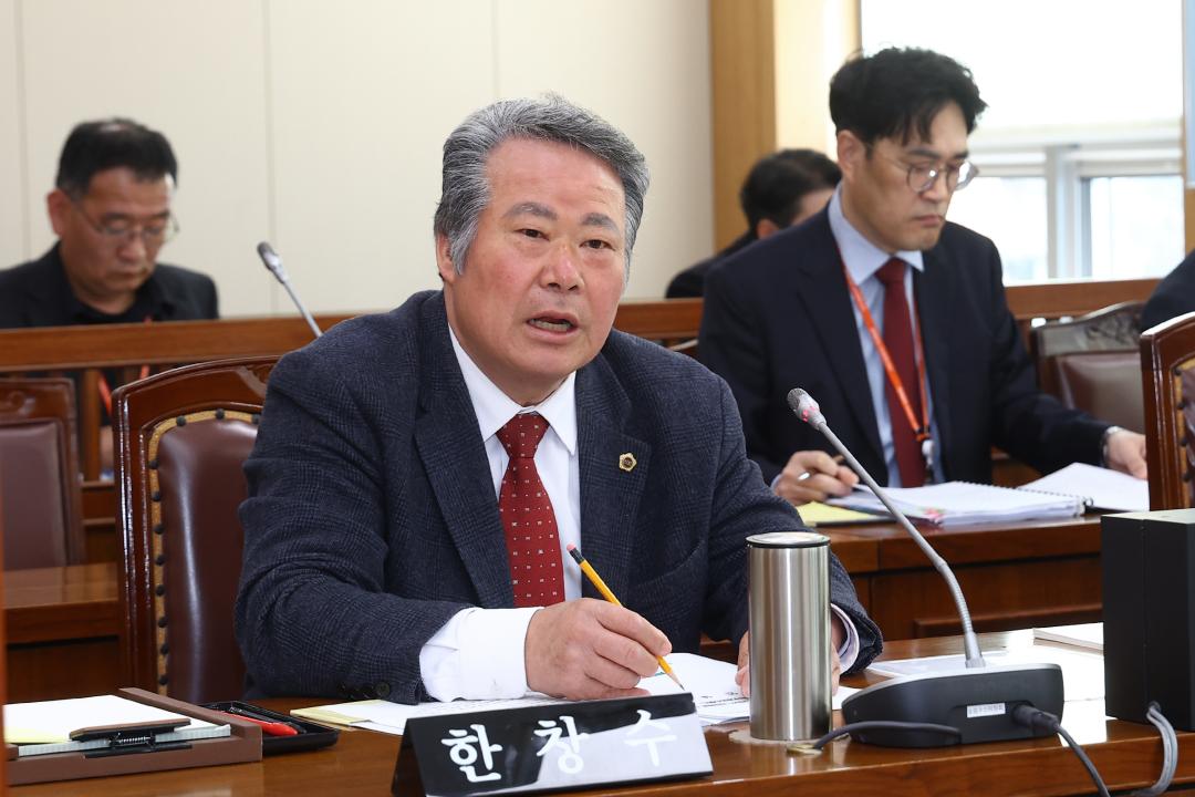 '제344회 제1차 농림수산위원회' 게시글의 사진(3) '2026-03-26 제344회 제1차 농림수산위원회 (2).jpg'