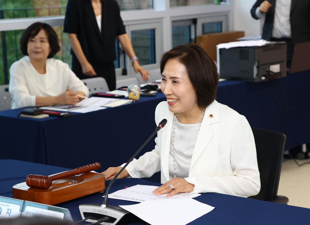 '대한민국시도의회운영위원장협의회 제11대 전반기 제9차 정기회' 게시글의 사진(132) '2025-08-21 대한민국시도의회운영위원장협의회 제11대 전반기 제9차 정기회 (145).jpg'