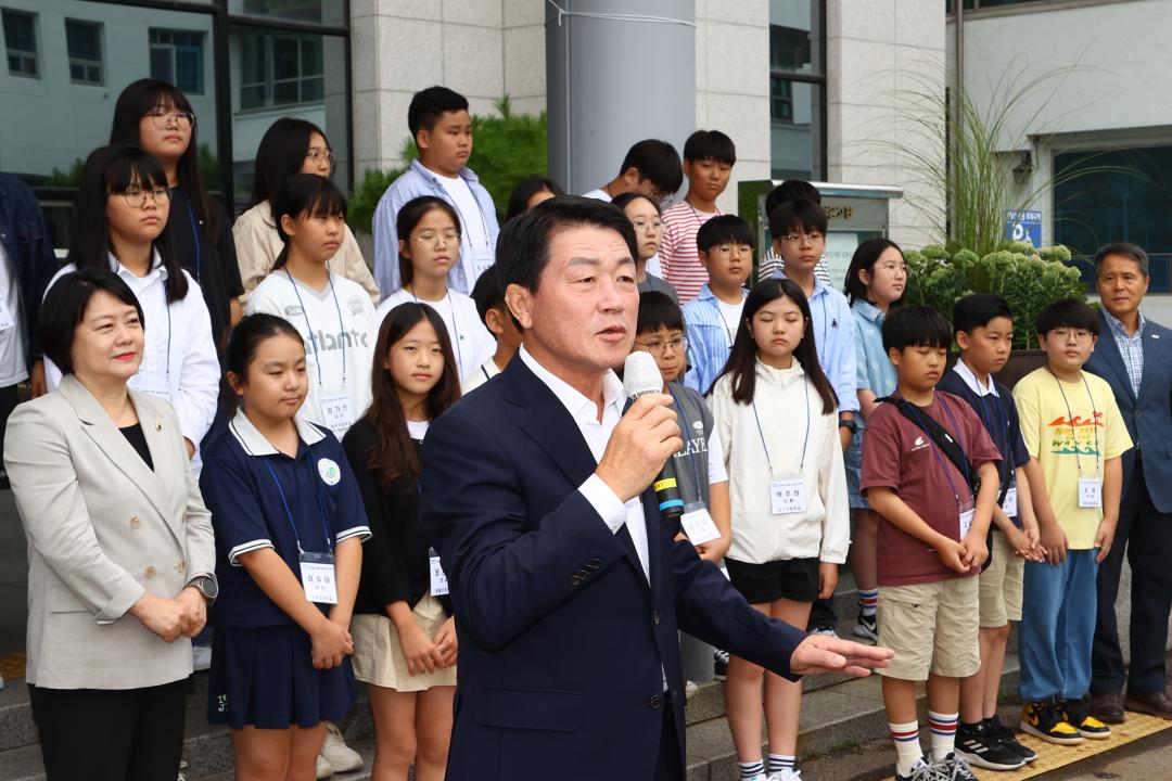 '2024년 강원 어린이도의회' 게시글의 사진(10) '2024-09-06 2024년 강원 어린이도의회 (10).jpg'