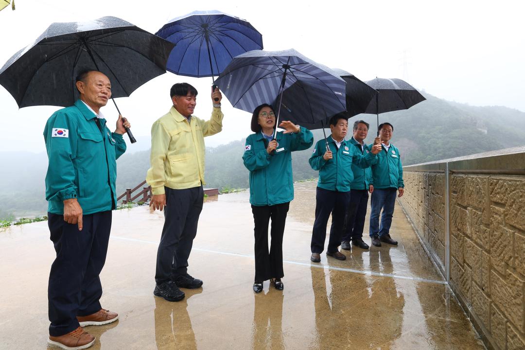 '제340회 농림수산위원회 현지시찰' 게시글의 사진(24) '2025-09-17 제340회 농림수산위원회 현지시찰 (24).jpg'