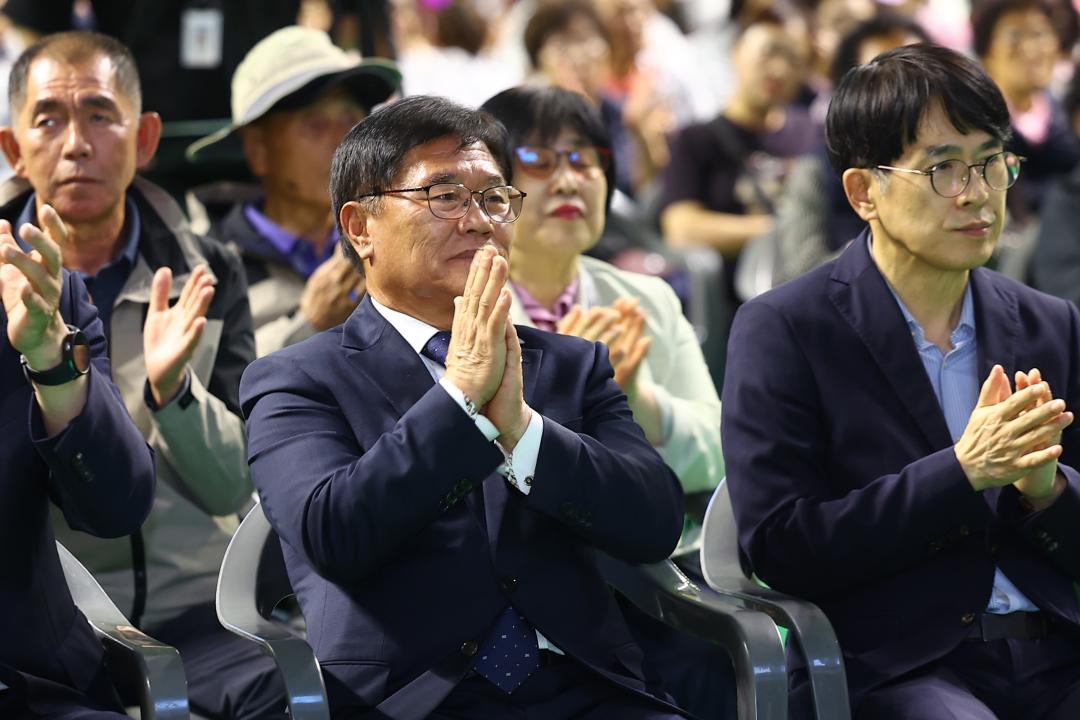 '제47회 흰지팡이의날 기념 강원특별자치도 시각장애인복지대회' 게시글의 사진(17) '2026-10-01 제47회 흰지팡이의날 기념 강원특별자치도 시각장애인복지대회 (17).jpg'