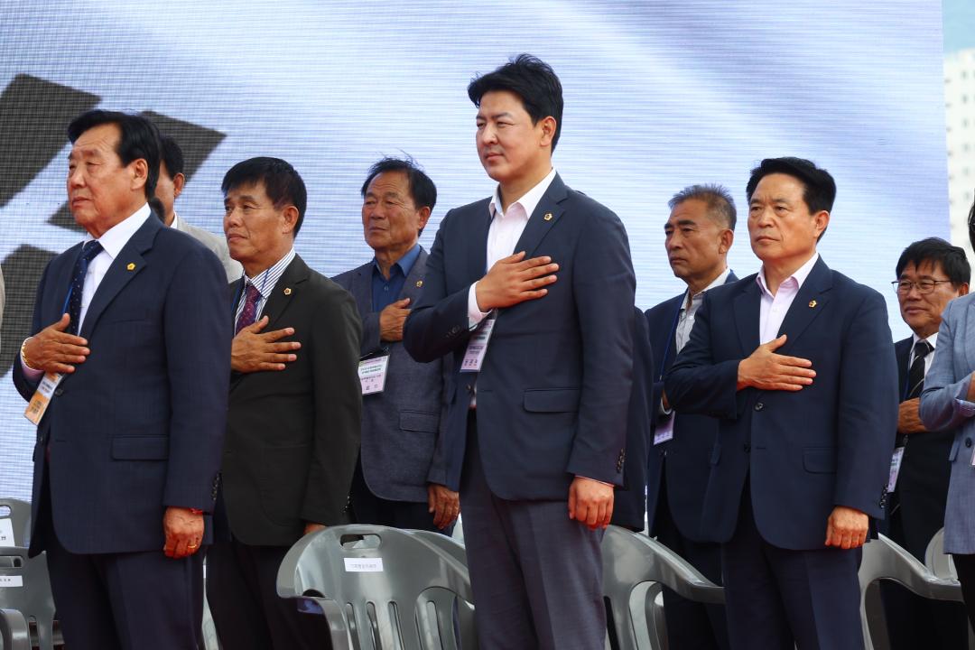 '2026 제20회 강원특별자치도 이통장 한마음대회' 게시글의 사진(76) '2026-06-11 2026 제20회 강원특별자치도 이통장 한마음대회 (77).jpg'