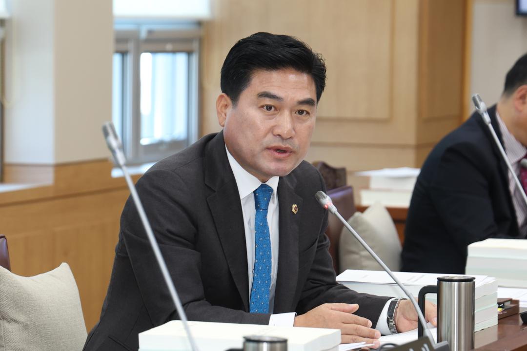 '제333회 제4차 농림수산위원회' 게시글의 사진(13) '2024-11-25 제333회 제4차 농림수산위원회 (13).jpg'