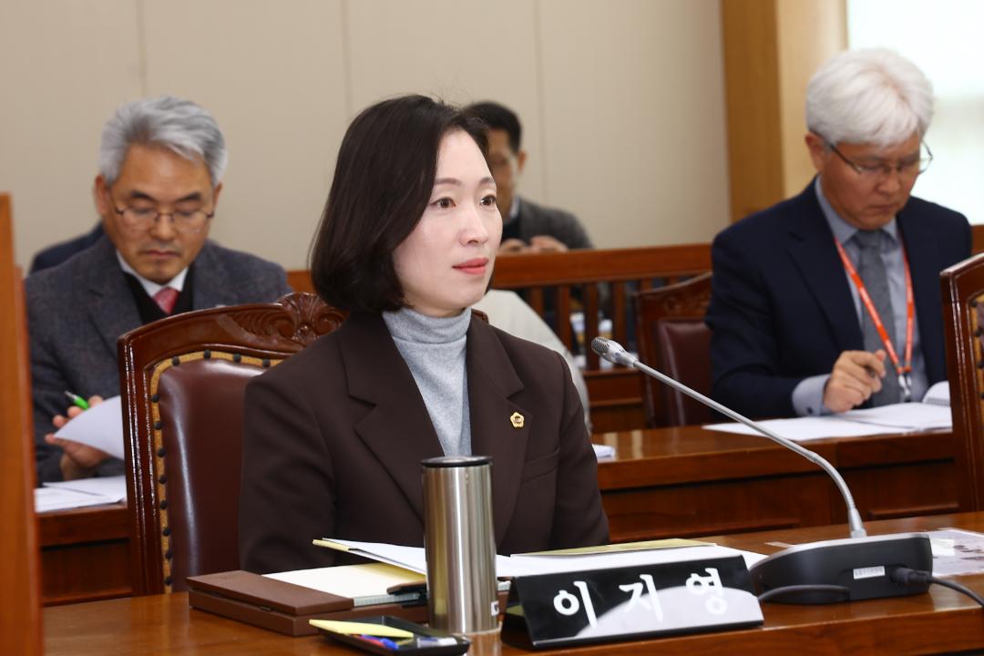 '제343회 제4차 농림수산위원회' 게시글의 사진(2) '2026-02-11 제343회 제4차 농림수산위원회 (2).jpg'