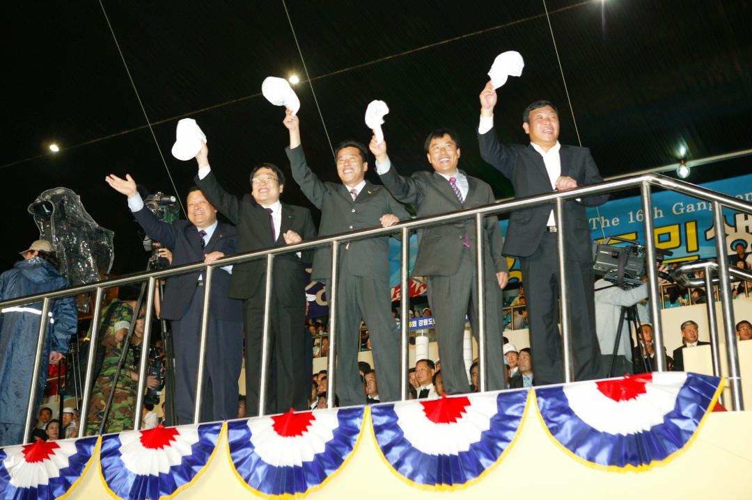 '제16회 강원도민생활체육대회' 게시글의 사진(23) '2008-09-05 제16회 강원도민생활체육대회 (23).jpg'