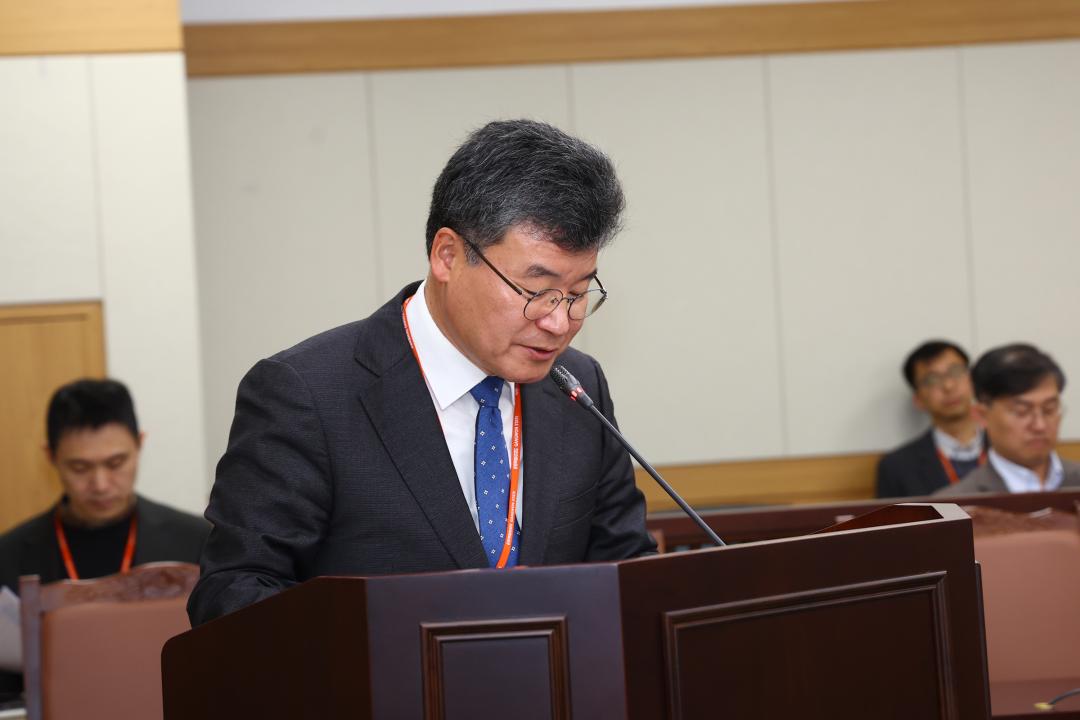 '제342회 제5차 안전건설위원회' 게시글의 사진(37) '2025-11-25 제342회 제5차 안전건설위원회 (37).jpg'