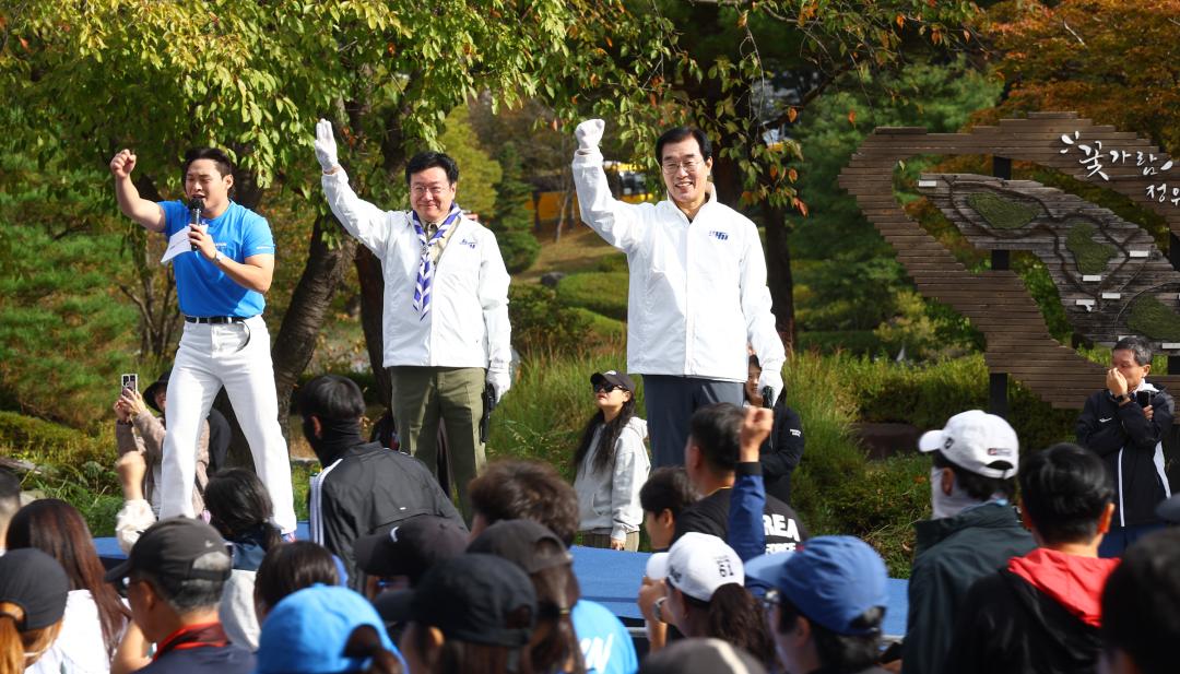 '2026 연합마라톤' 게시글의 사진(36) '2026-10-03 2026 연합마라톤 (36).jpg'