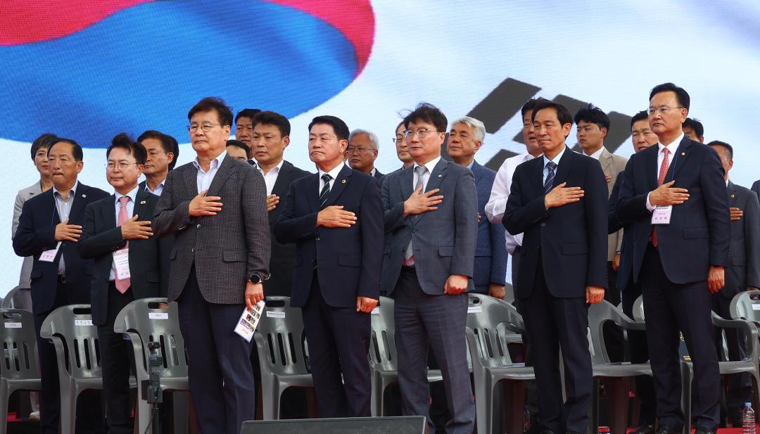 '2026 제20회 강원특별자치도 이통장 한마음대회' 게시글의 사진(74) '2026-06-11 2026 제20회 강원특별자치도 이통장 한마음대회 (75).jpg'
