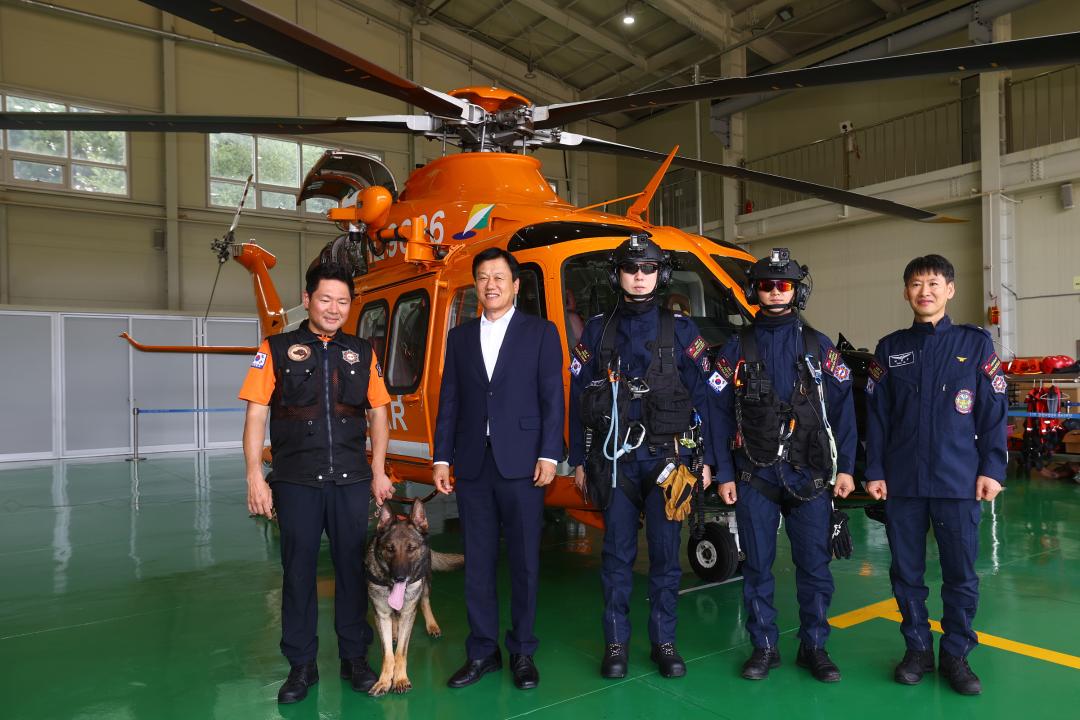 '2026년 기획안전소방위원회 의정연찬회' 게시글의 사진(41) '2026-07-24 2026년 기획안전소방위원회 의정연찬회 (41).jpg'