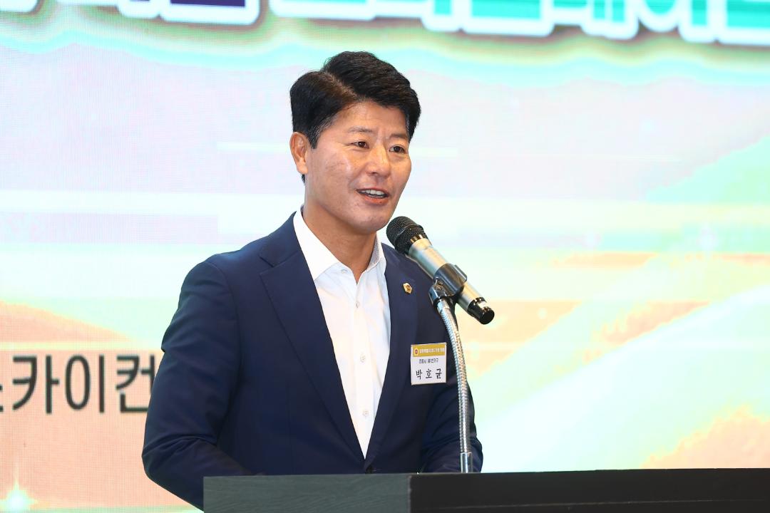 '제12대 강원특별자치도의회 당선자 오리엔테이션' 게시글의 사진(92) '2026-06-25 제12대 강원특별자치도의회 당선자 오리엔테이션 (92).jpg'