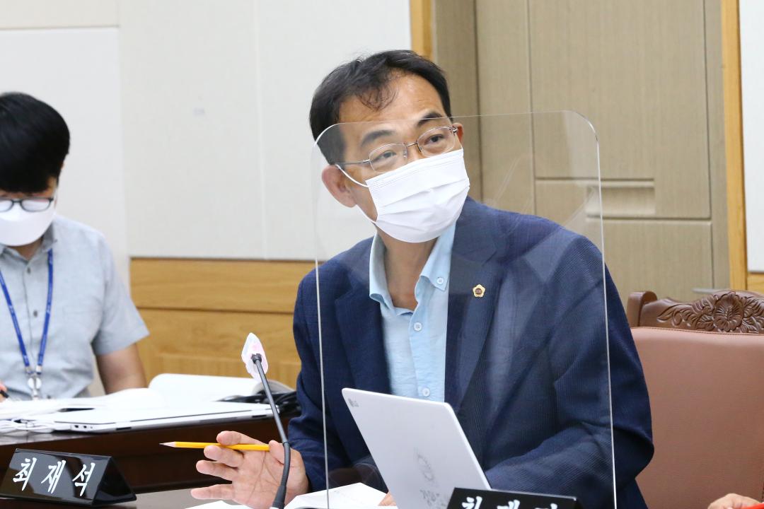 '제312회 제5차 안전건설위원회' 게시글의 사진(71) '2022-07-13 제312회 제5차 안전건설위원회(10시 안건위 회의실) (74).jpg'