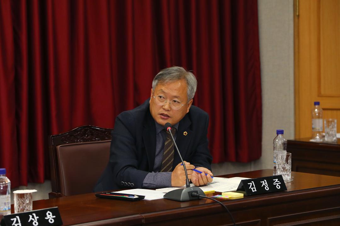 '2019년도 농림수산위원회 현지 행정사무감사(농식품연구소)' 게시글의 사진(81) '2019-11-18 2019년도 농림수산위원회 현지 행정사무감사(농식품연구소) (81).jpg'