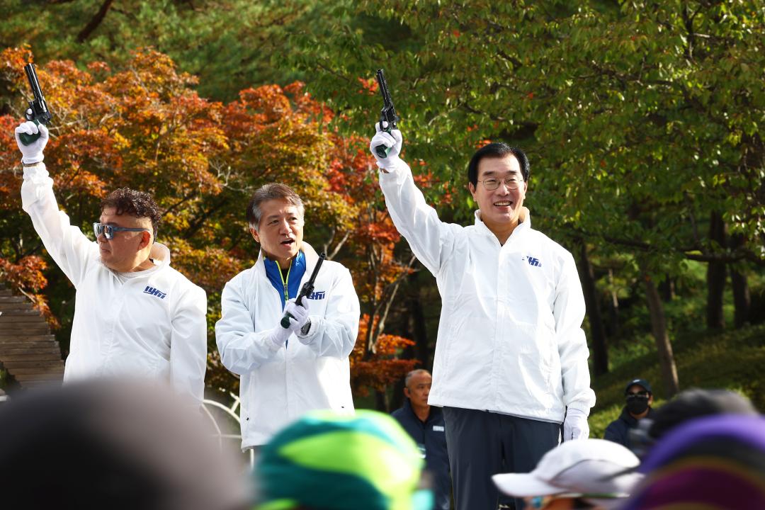 '2026 연합마라톤' 게시글의 사진(21) '2026-10-03 2026 연합마라톤 (21).jpg'