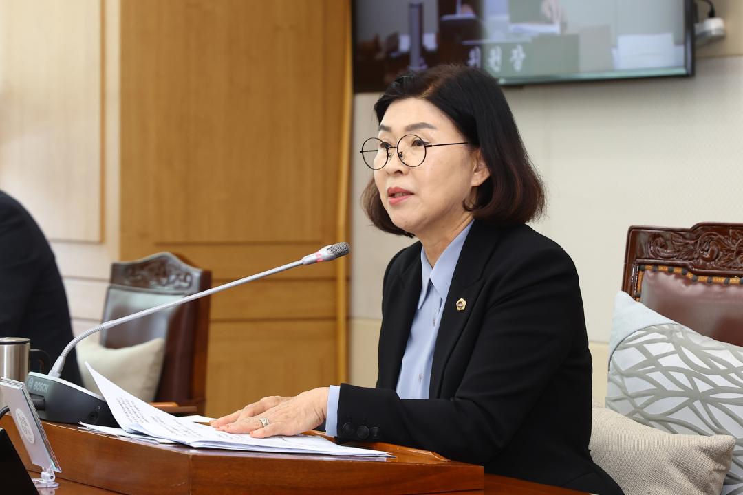 '2025년도 농림수산위원회 행정사무감사(농정국)' 게시글의 사진(4) '2025-11-13 2025년도 농림수산위원회 행정사무감사(농정국) (4).jpg'