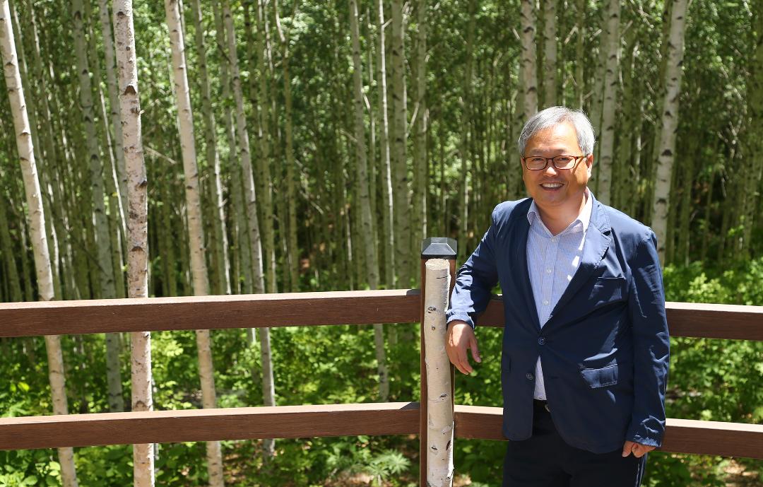 '제281회 농림수산위원회 현지시찰(인제 산불현장 및 산림생태관광지)' 게시글의 사진(20) '2019-05-21 제281회 농림수산위원회 현지시찰(인제 산불현장 및 산림생태관광지) (20).jpg'