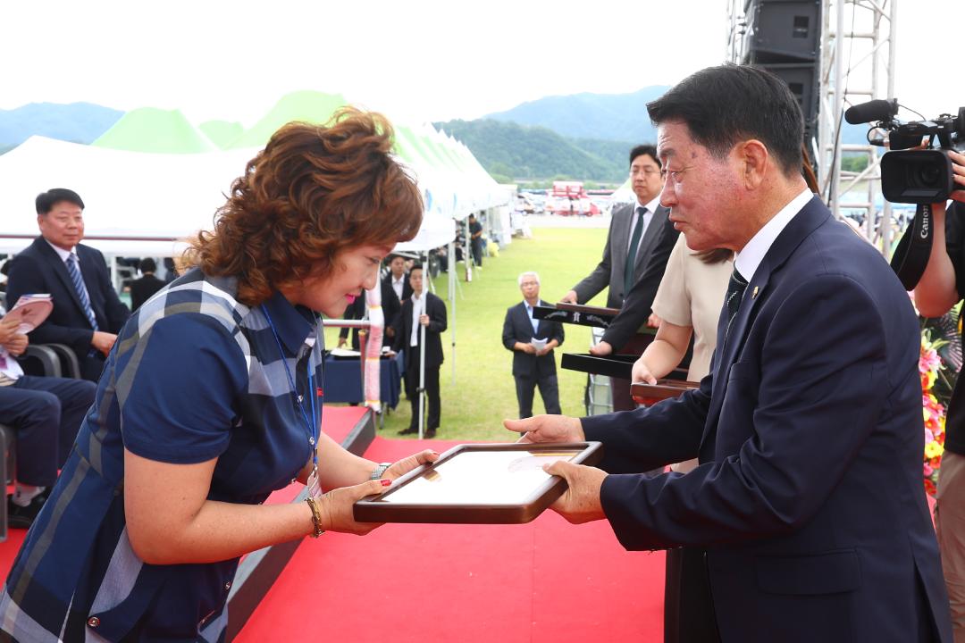 '2026 제20회 강원특별자치도 이통장 한마음대회' 게시글의 사진(80) '2026-06-11 2026 제20회 강원특별자치도 이통장 한마음대회 (81).jpg'