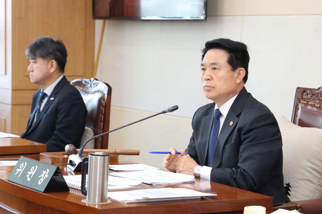 '제336회 제2차 사회문화위원회' 게시글의 사진(6) '2025-04-10 제336회 제2차 사회문화위원회 (5).jpg'