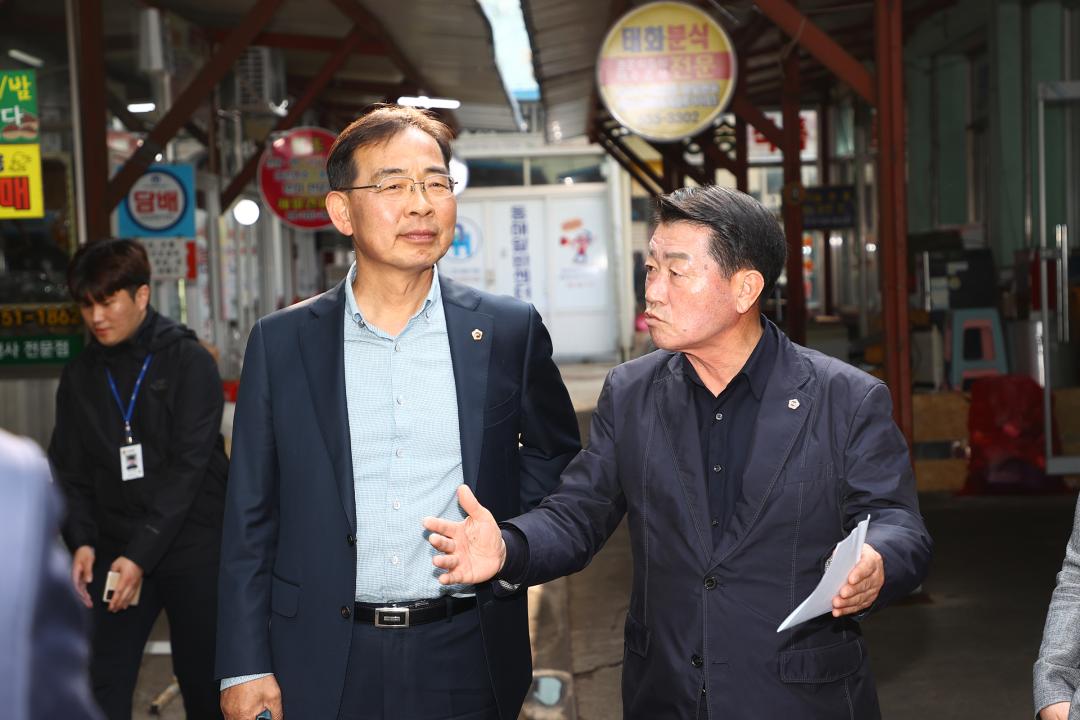 '제336회 경제산업위원회 현지시찰' 게시글의 사진(41) '2025-04-10 제336회 경제산업위원회 현지시찰 (41).jpg'