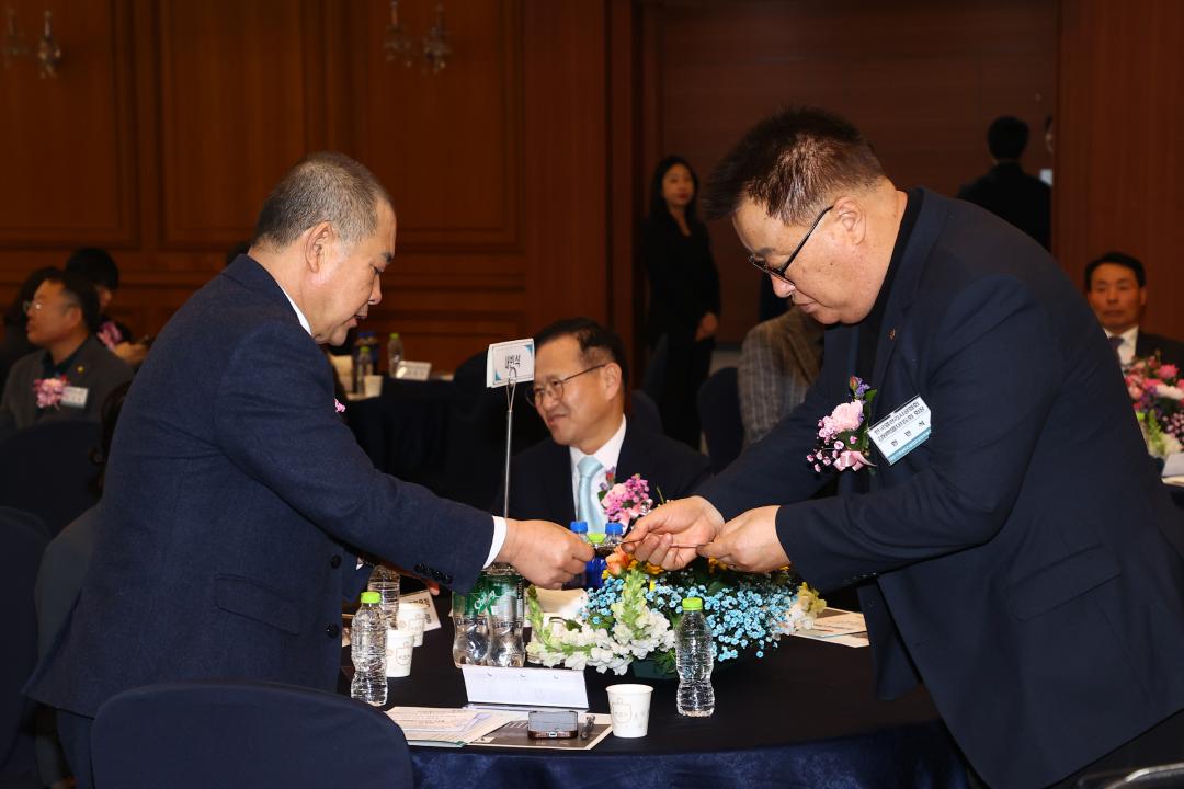 '대한기계설비건설협회 강원특별자치도회 제37회 정기종회' 게시글의 사진(2) '2026-02-26 대한기계설비건설협회 강원특별자치도회 제37회 정기종회 (2).jpg'