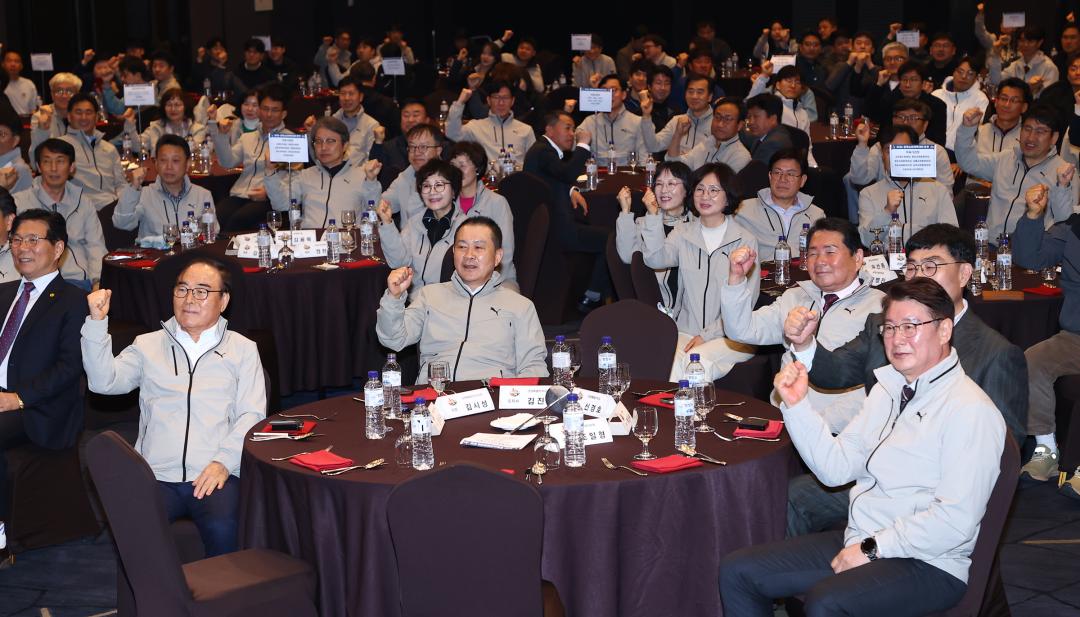 '2026강원소년체육대회 환영 만찬' 게시글의 사진(17) '2026-04-01 2026강원소년체육대회 환영 만찬 (17).jpg'