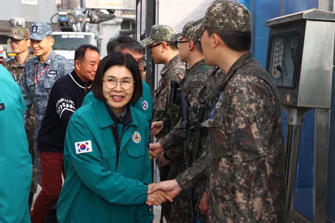 '2025년도 저도어장 개장' 게시글의 사진(52) '2025-04-17 2025년도 저도어장 개장 (64).jpg'