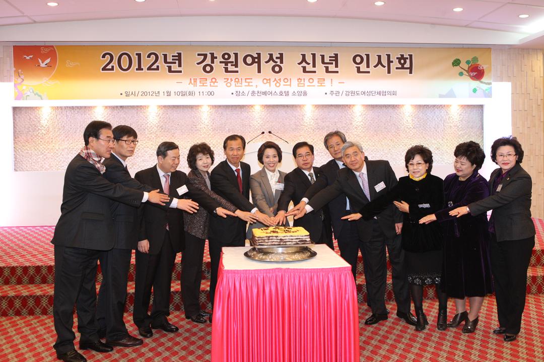 '2012 강원여성 신년인사회' 게시글의 사진(3) '2012-01-10 2012 강원여성 신년인사회 (3).jpg'