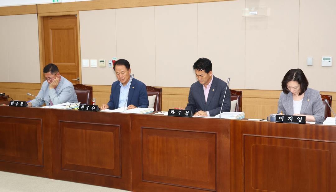 '제347회 제2차 농림수산위원회' 게시글의 사진(8) '2026-07-09 제347회 제2차 농림수산위원회 (8).jpg'