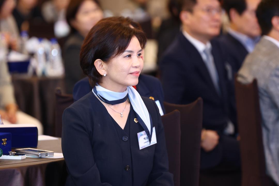 '2026 강원여성발전포럼' 게시글의 사진(12) '2026-09-28 2026 강원여성발전포럼 (11).jpg'