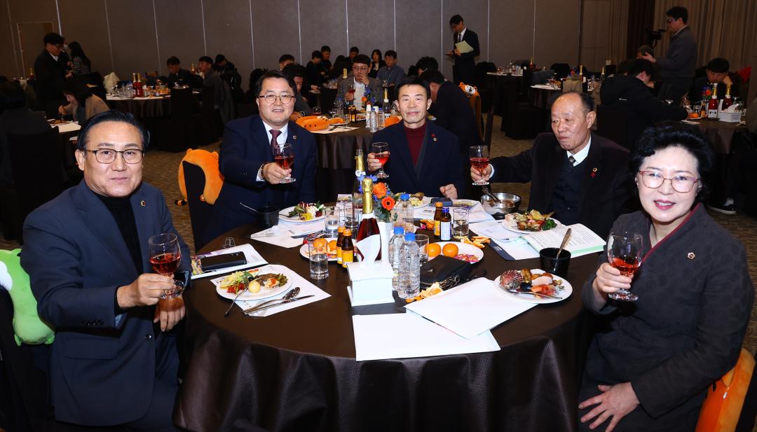 '2026 강원특별자치도의회 의원총회' 게시글의 사진(55) '2026-01-22 2026 강원특별자치도의회 의원총회 (57).jpg'