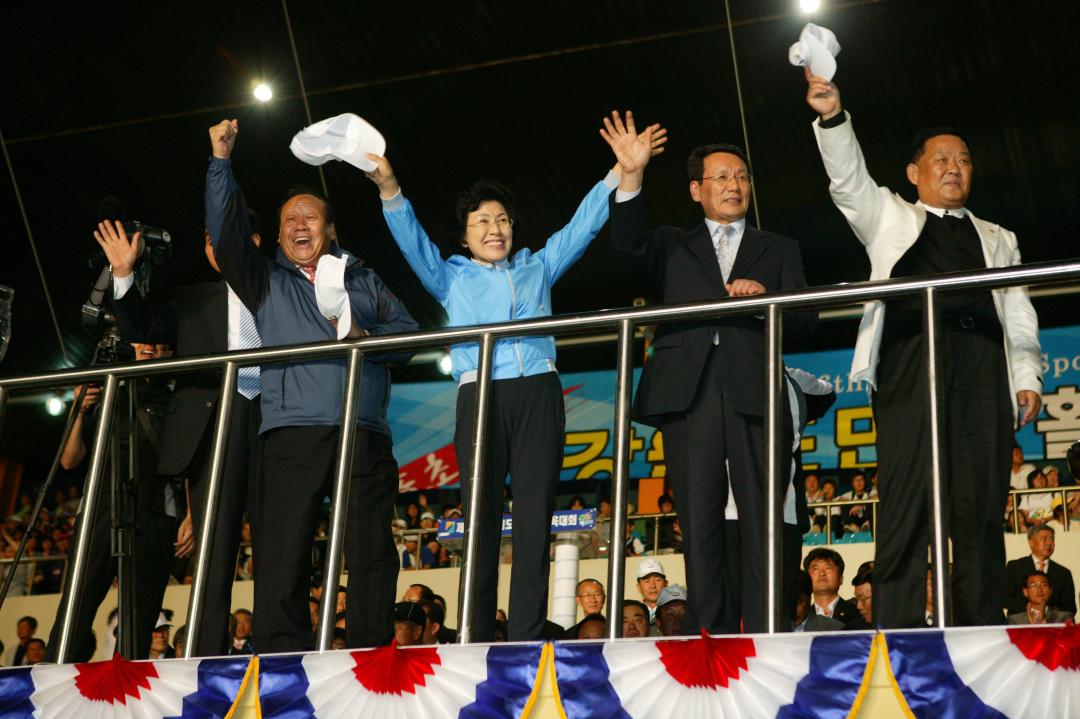 '제16회 강원도민생활체육대회' 게시글의 사진(11) '2008-09-05 제16회 강원도민생활체육대회 (11).jpg'