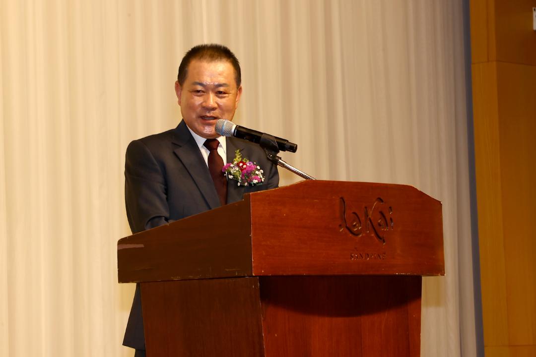 '제15회 수산인의 날 강원특별자치도 행사' 게시글의 사진(22) '2026-03-31 제15회 수산인의 날 강원특별자치도 행사 (22).jpg'