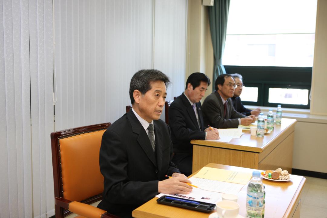 '208회 농림수산위원회 현지시찰' 게시글의 사진(14) '2011-03-16 208회 농림수산위원회 현지시찰 (14).jpg'