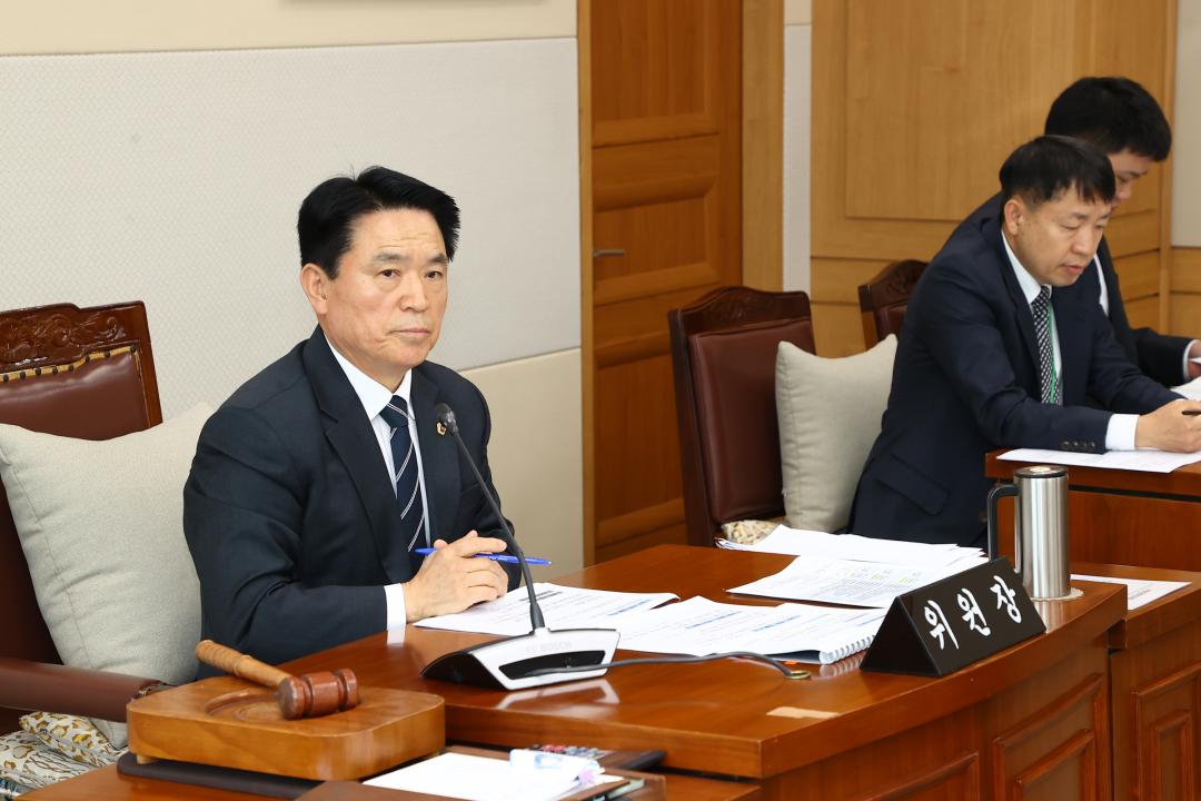 '제336회 제1차 사회문화위원회' 게시글의 사진(20) '2025-04-09 제336회 제1차 사회문화위원회 (20).jpg'