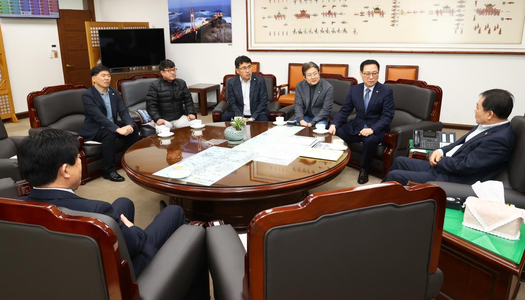 '대한스키협회 임원 간담회' 게시글의 사진(4) '2025-03-13 대한스키협회 임원 간담회 (4).jpg'