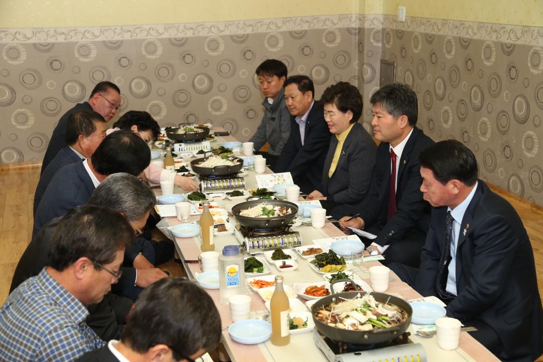 '강원도의회 찾아가는 생활자치 고성군 방문' 게시글의 사진(37) '2017-03-30 강원도의회 찾아가는 생활자치 고성군 방문 (37).JPG'