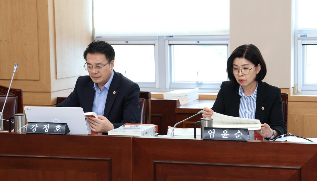 '제329회 제2차 농림수산위원회' 게시글의 사진(5) '2024-06-10 제329회 제2차 농림수산위원회 (5).jpg'