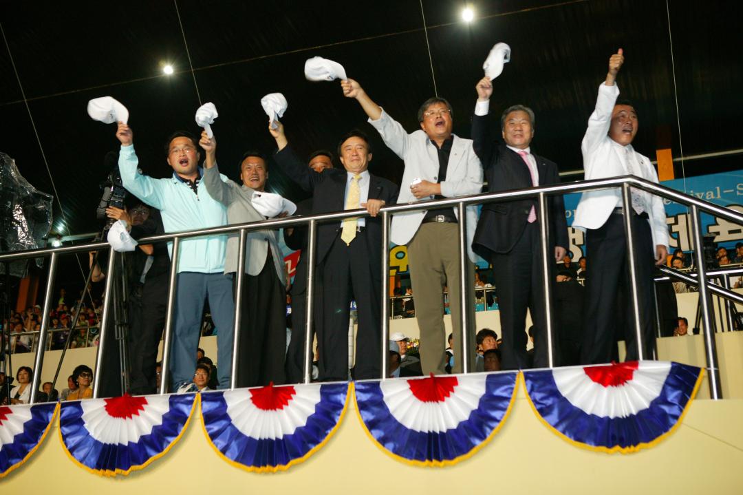 '제16회 강원도민생활체육대회' 게시글의 사진(18) '2008-09-05 제16회 강원도민생활체육대회 (18).jpg'