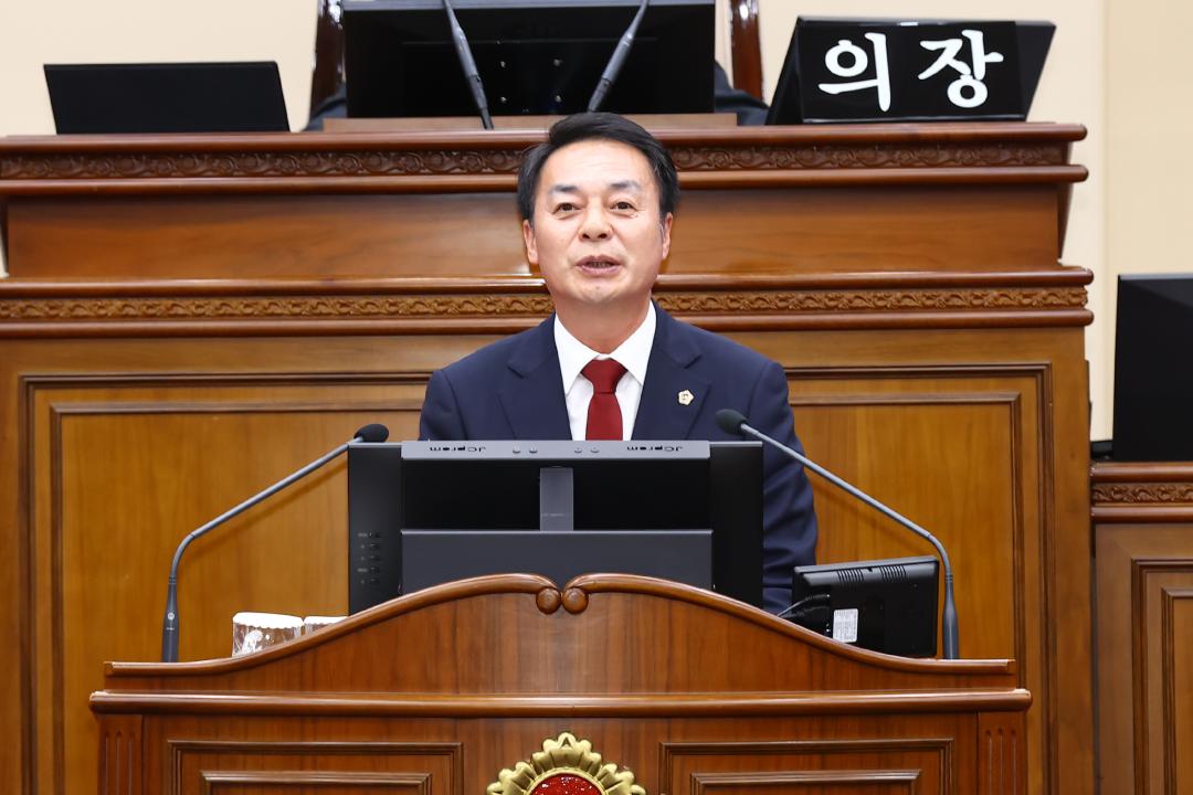 '제341회 제5차 본회의' 게시글의 사진(25) '2025-10-23 제341회 제5차 본회의 (25).jpg'