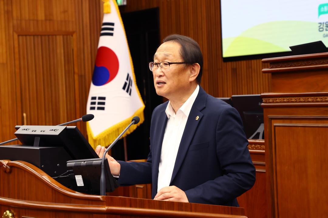 '강원특별자치도의회방문' 게시글의 사진(12) '2025-05-23 강원특별자치도의회방문(춘천 남산초등학교) (29).jpg'