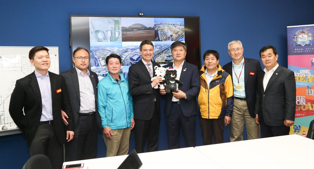 '제8회 동북아시아 지방의회 의장포럼 및 레고랜드제팬 현지시찰' 게시글의 사진(25) '2017-04-18 제8회 동북아시아 지방의회 의장포럼 및 레고랜드제팬 현지시찰 (25).jpg'