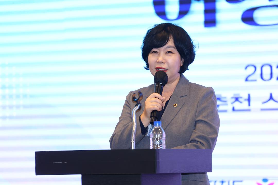 '2026 강원여성발전포럼' 게시글의 사진(44) '2026-09-28 2026 강원여성발전포럼 (43).jpg'