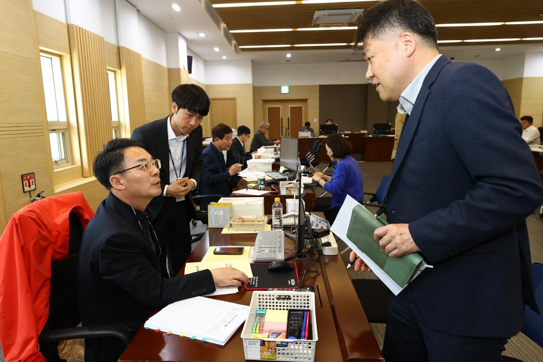 '2024회계년도 결산검사장' 게시글의 사진(11) '2025-04-29 2024회계년도 결산검사장 (11).jpg'