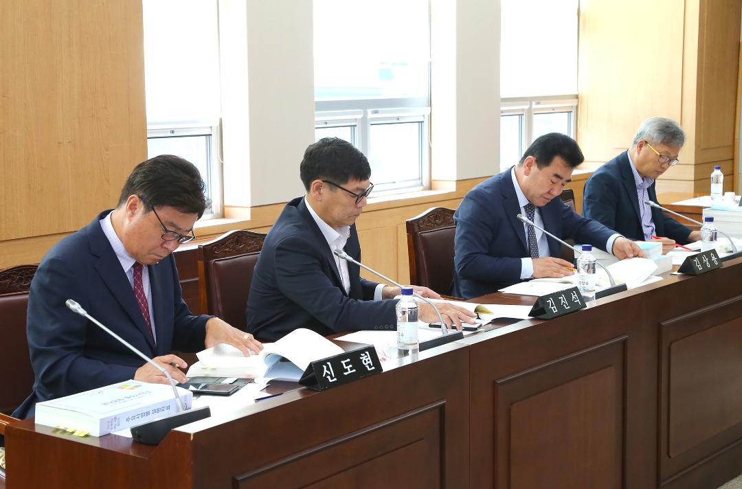 '제282회 제3차 농림수산위원회' 게시글의 사진(3) '2019-06-11 제282회 제3차 농림수산위원회 (3).jpg'