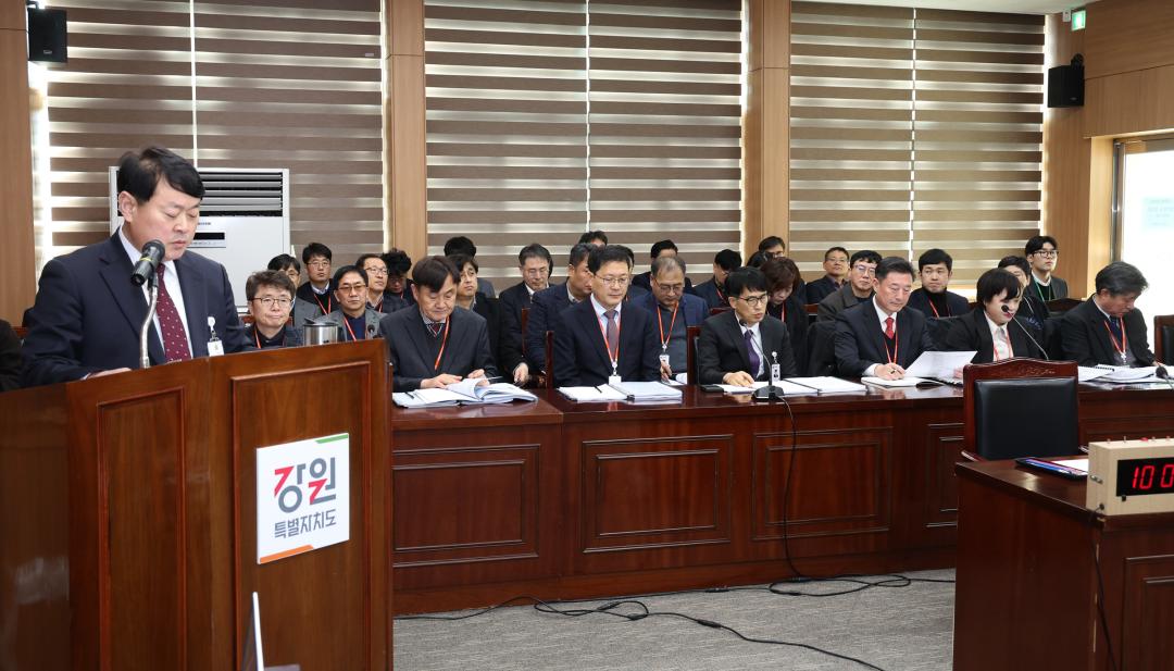 '제334회 제3차 농림수산위원회' 게시글의 사진(6) '2025-02-07 제334회 제3차 농림수산위원회 (4).jpg'