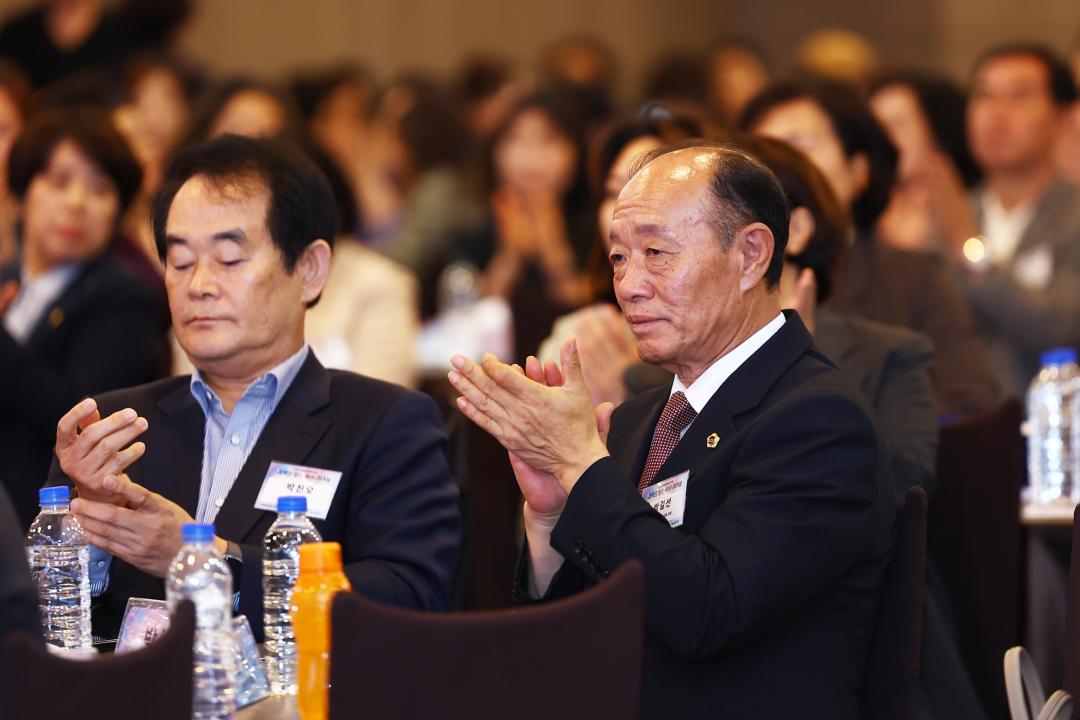 '2026 강원여성발전포럼' 게시글의 사진(28) '2026-09-28 2026 강원여성발전포럼 (27).jpg'