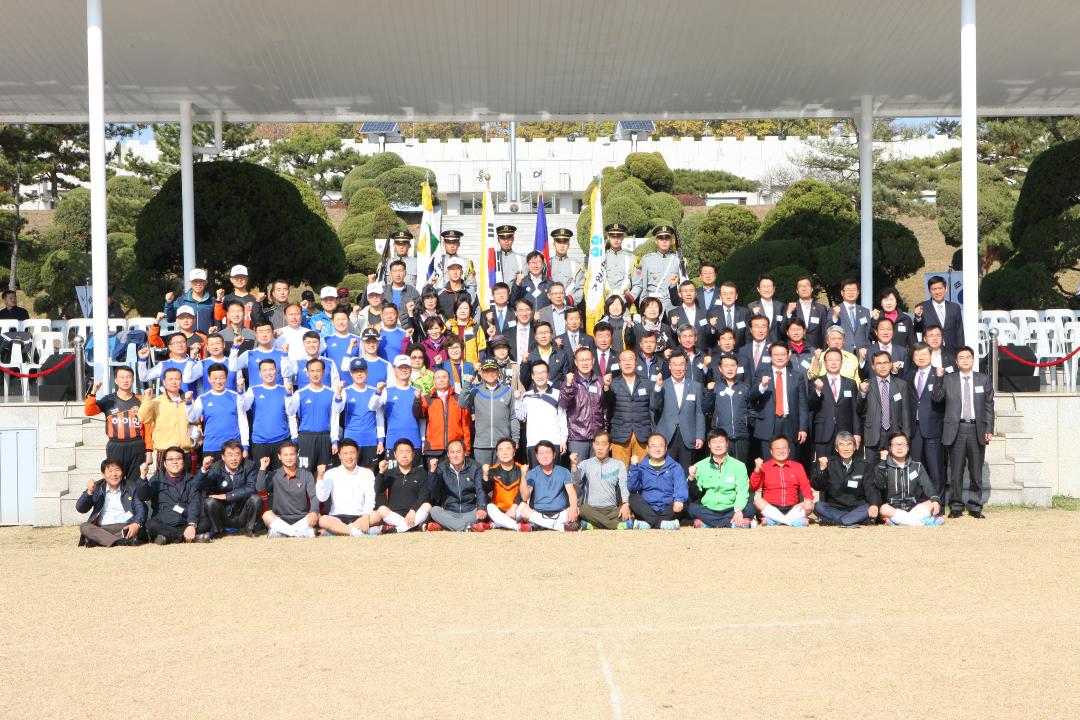 '제17회 강원도 민관군 친선축구대회' 게시글의 사진(11) '2015-11-04 제17회 강원도 민관군 친선축구대회 (11).jpg'